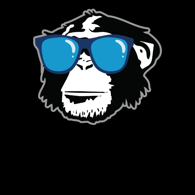 Affe