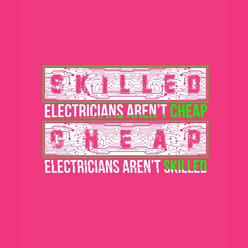 Electrician