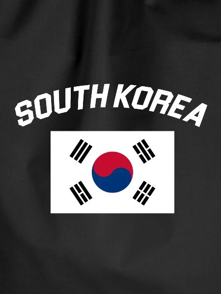 Korea