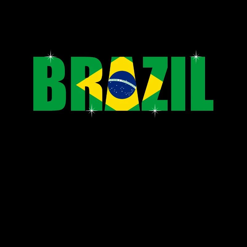 Brésil