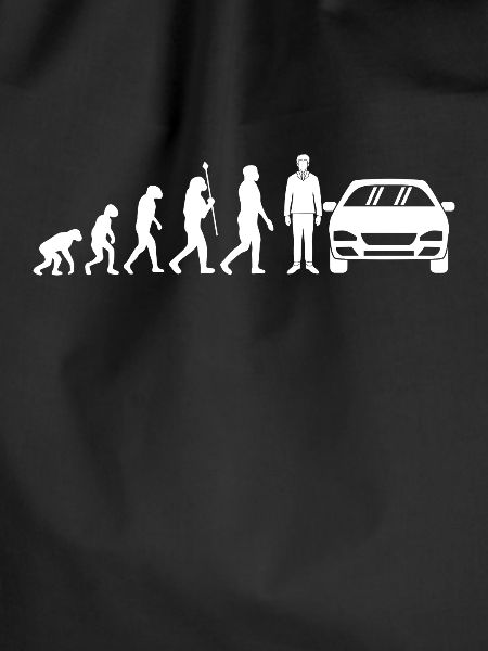 automobile