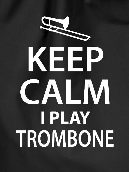 Trombone