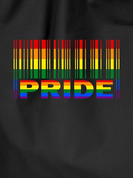 lgbt