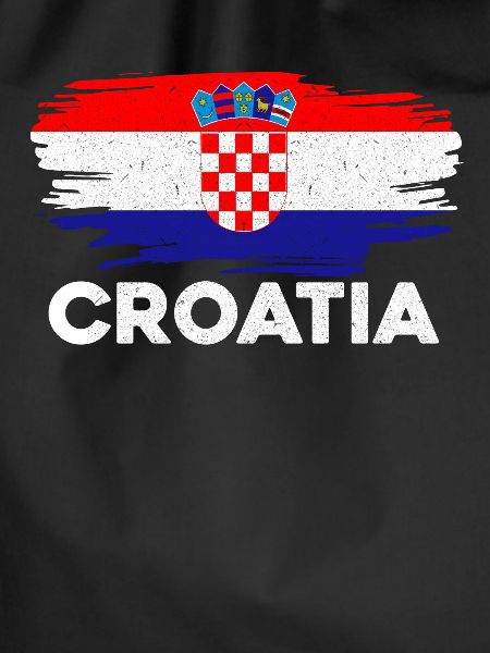 Kroatien