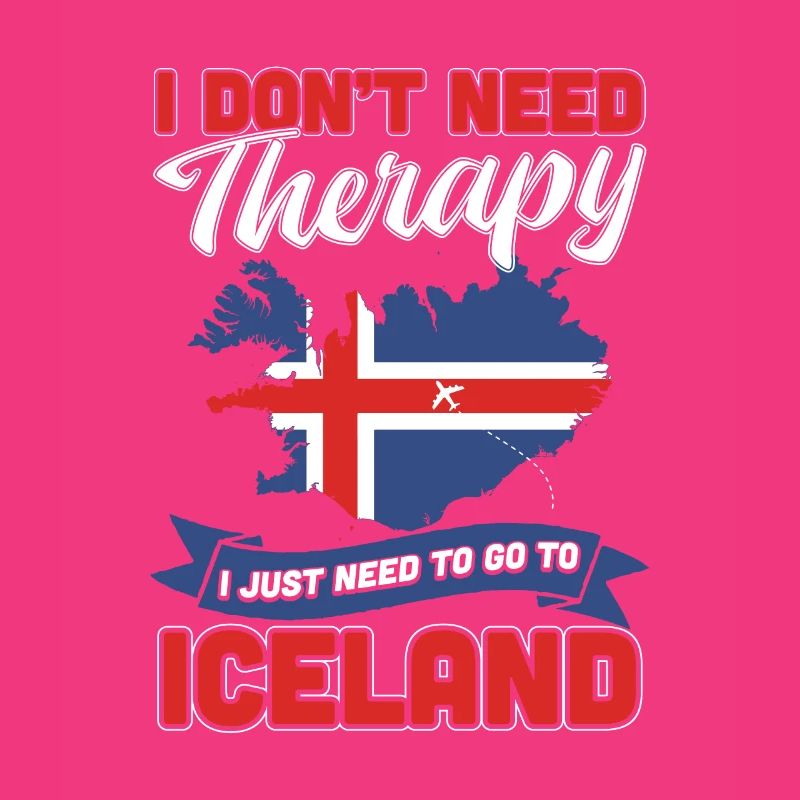 Islande