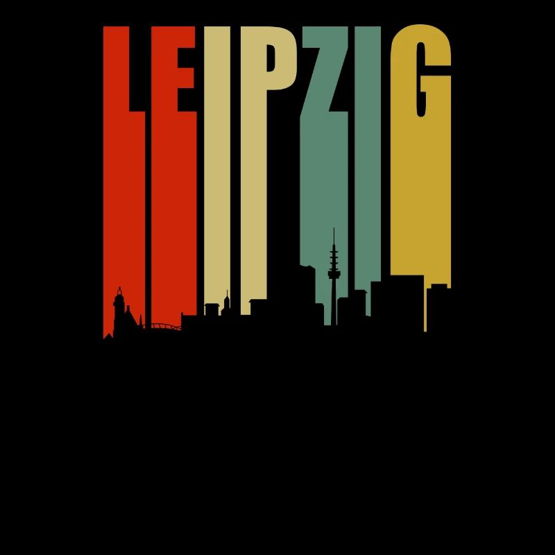 Leipzig