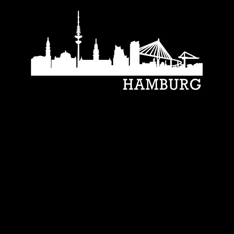 Hamburg