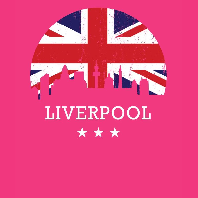 Liverpool