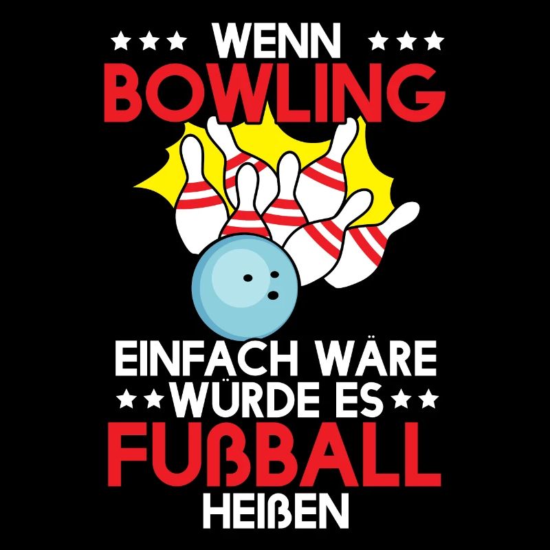 bowling