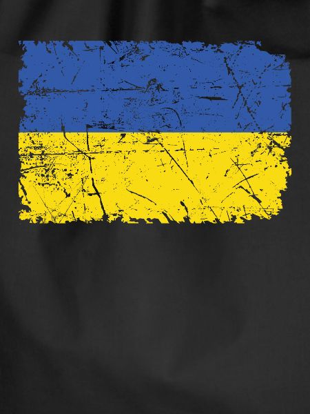 Ukraine