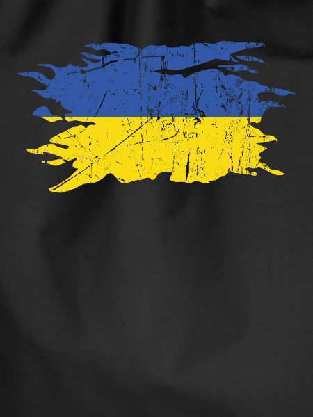 Ukraine