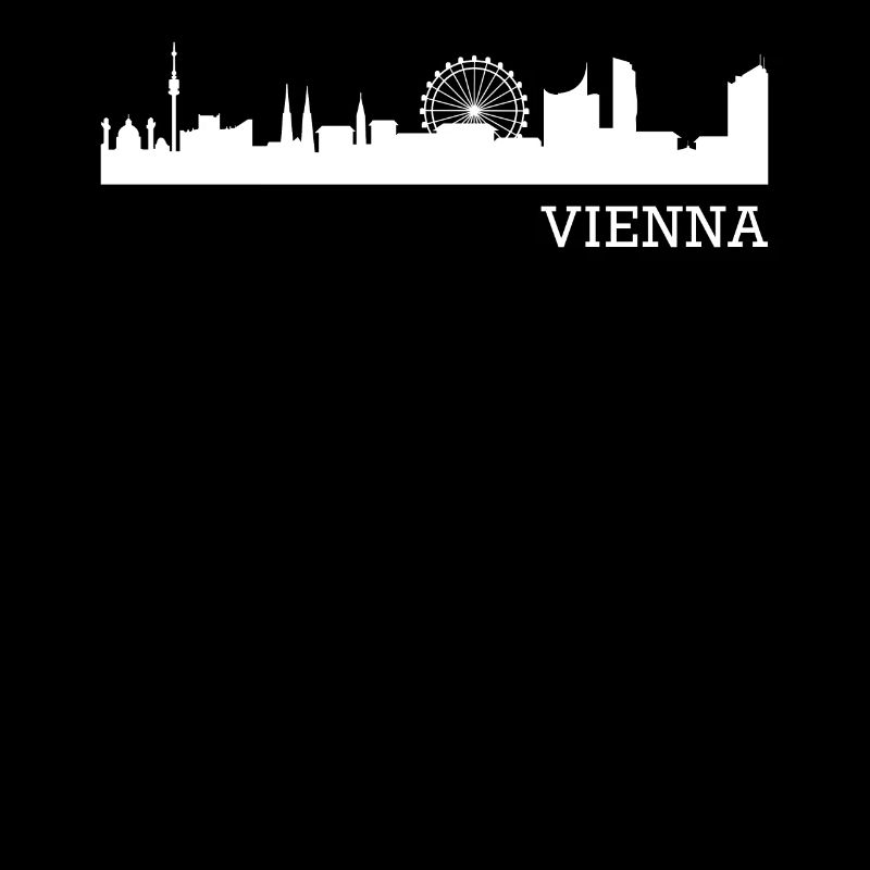 Vienne