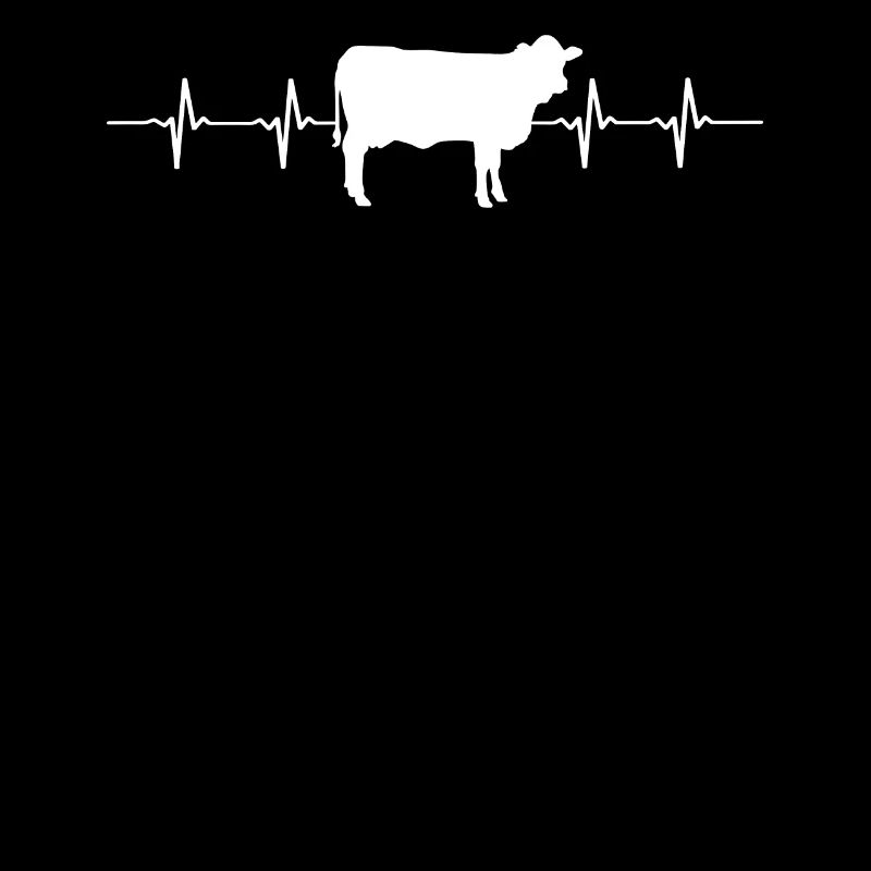 Vaches vaches