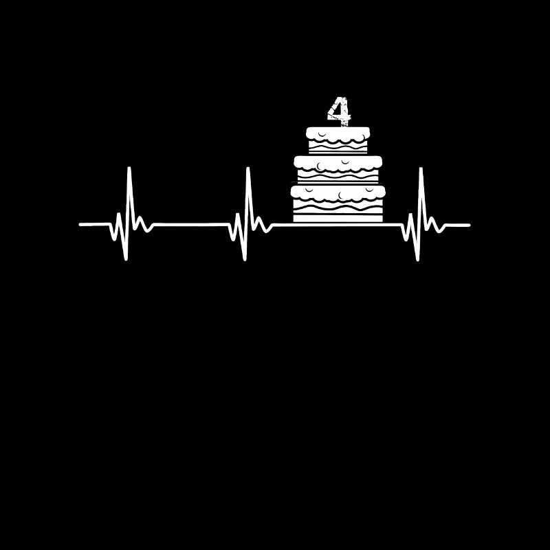 4e anniversaire