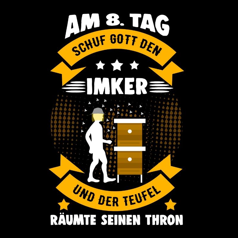 Imker
