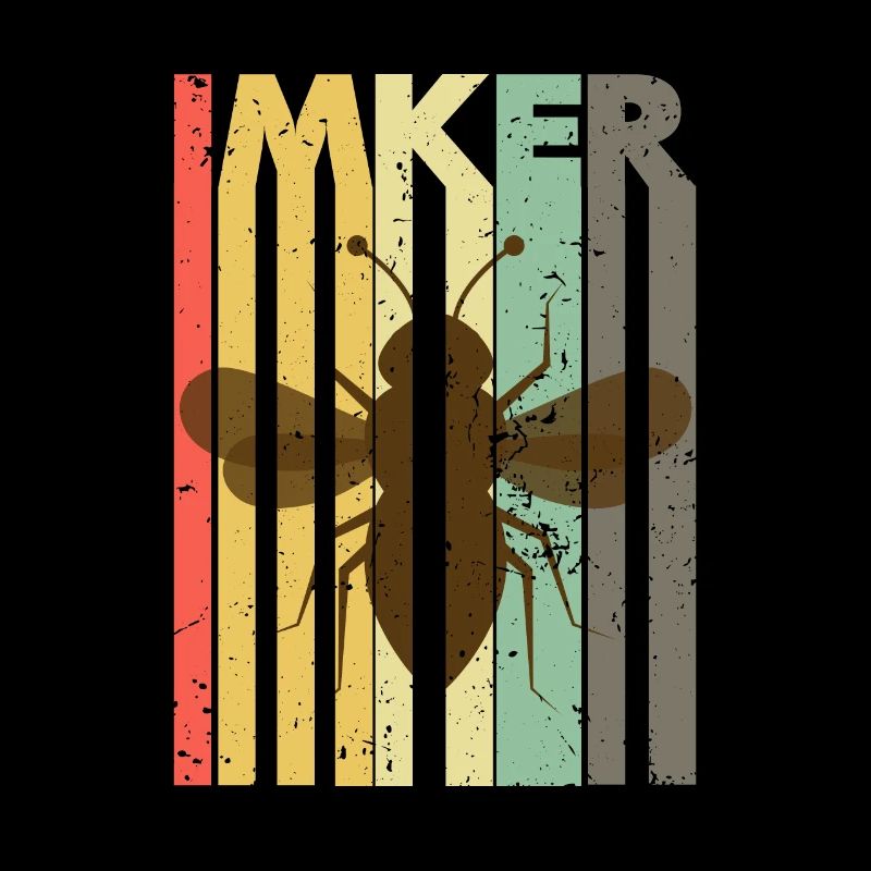 beekeeper