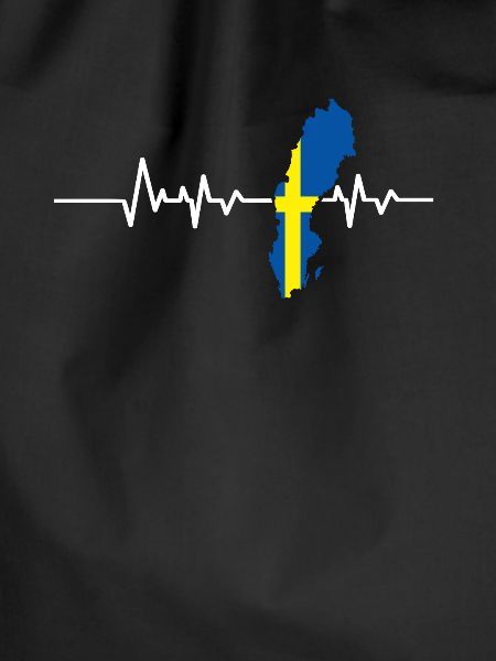 Sweden