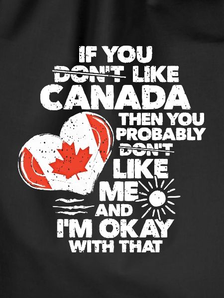 Kanada