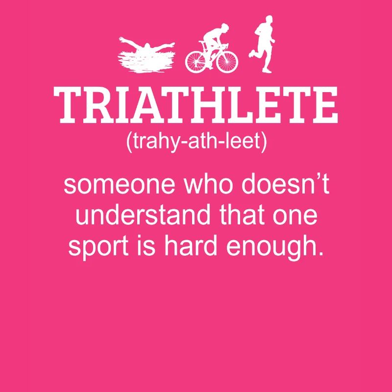 Triathlon