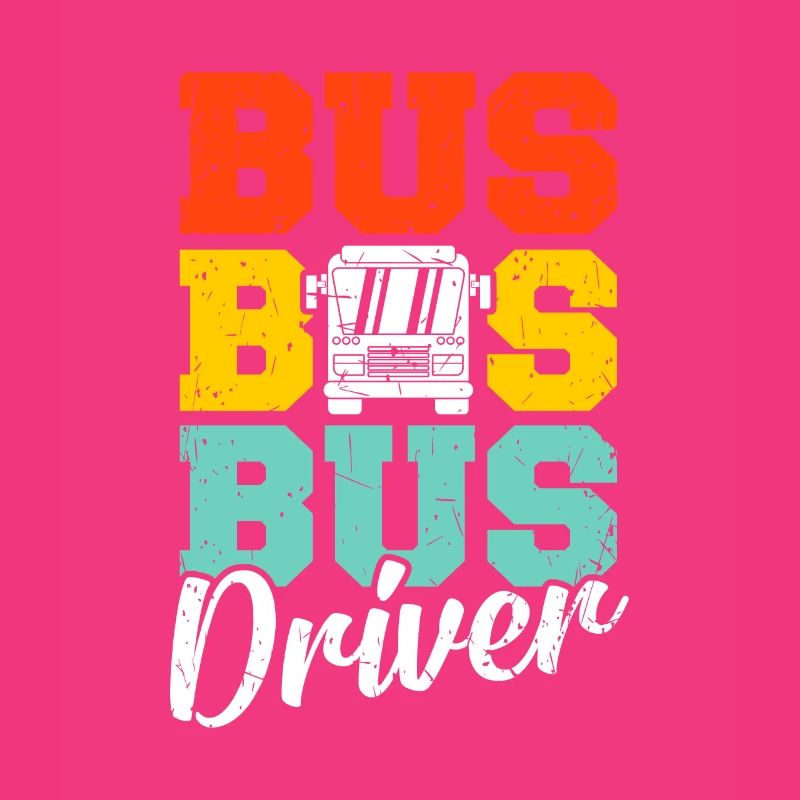 Busman
