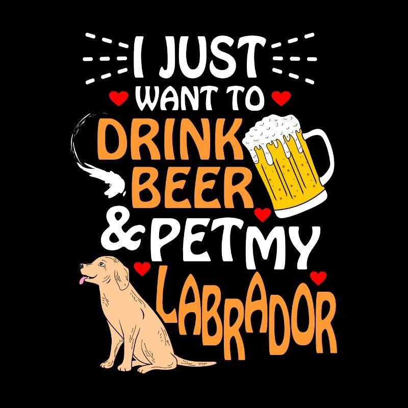 Labrador