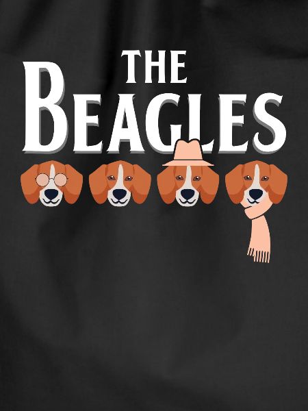 Beagle