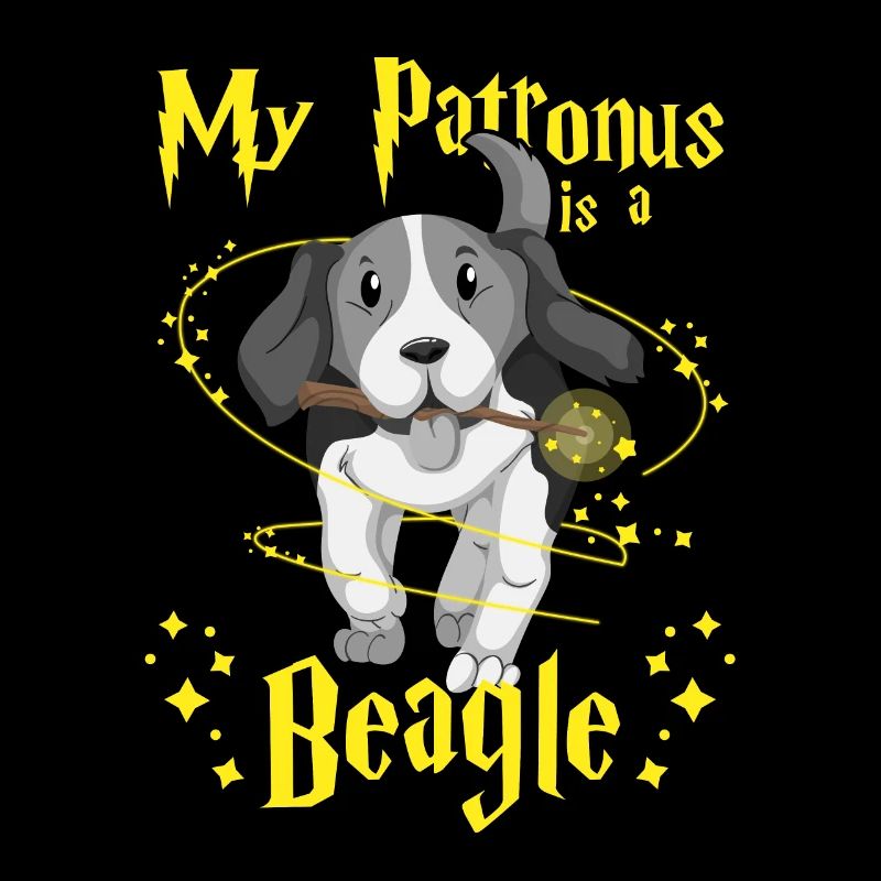 Beagle