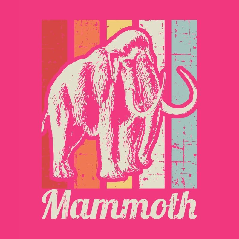 Mammoth