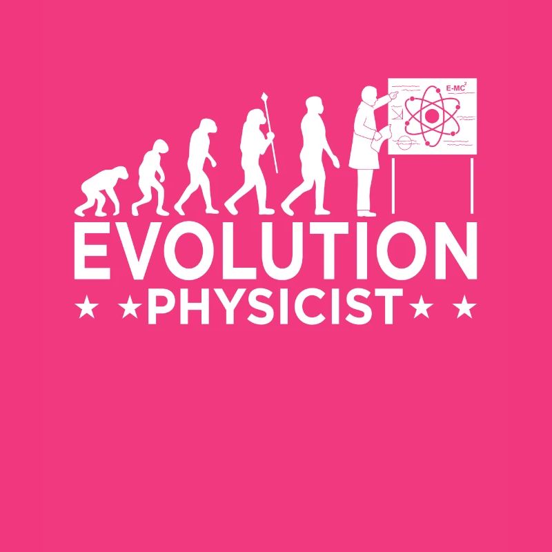 physics