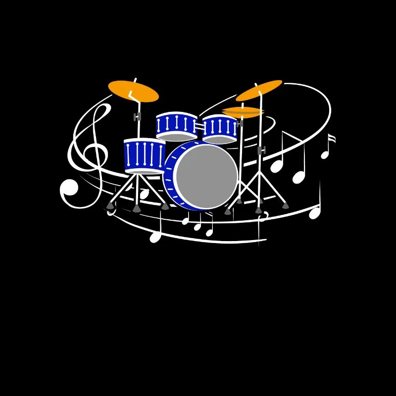 Percussion