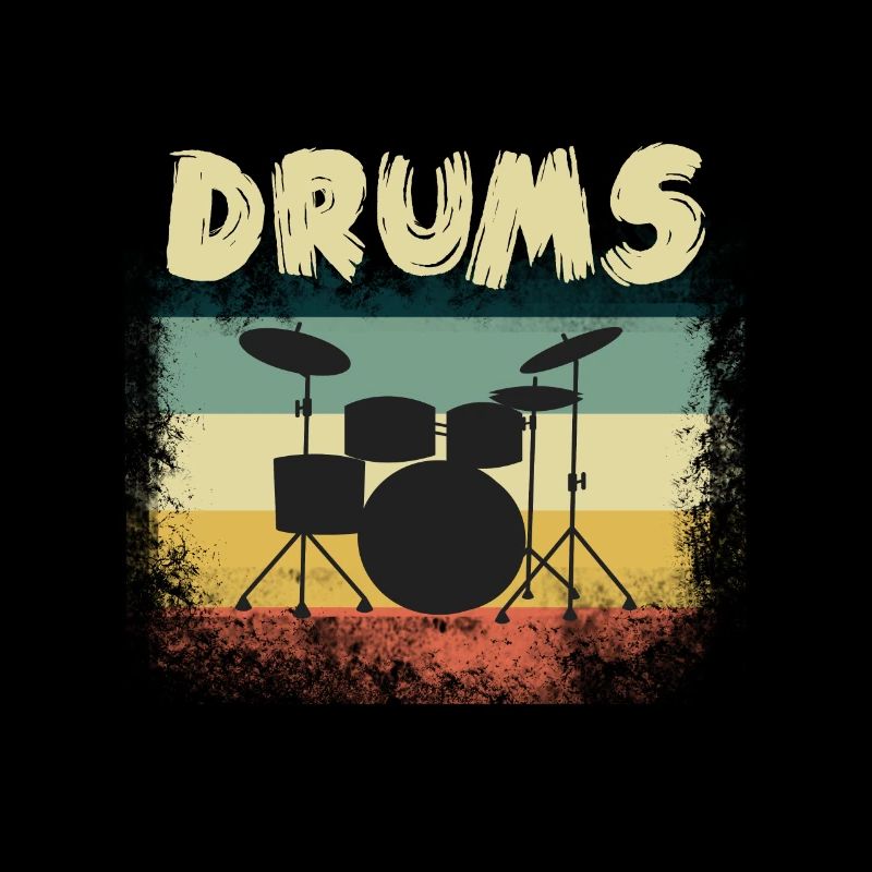 Percussion