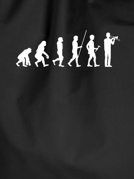 trombone