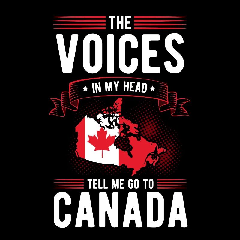 Kanada