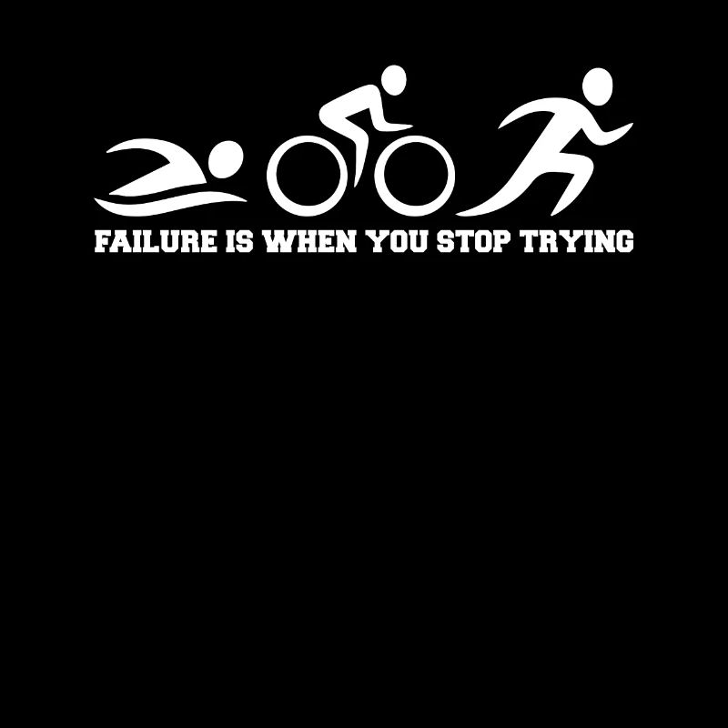 Triathlon