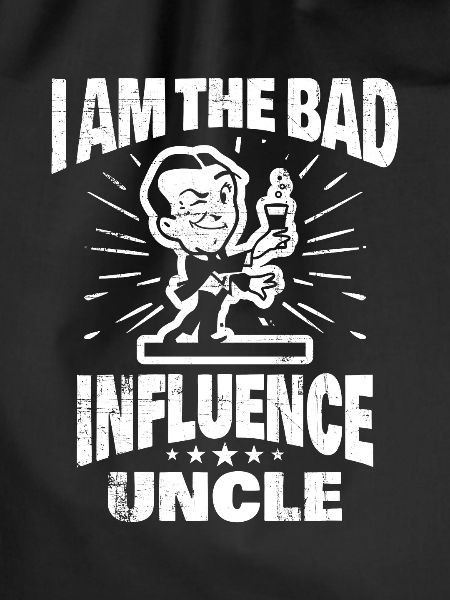 uncle
