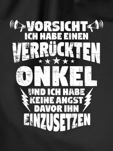 Onkel