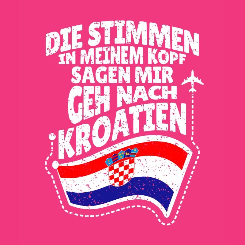 Kroatien