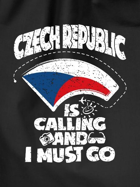 Czech Republic