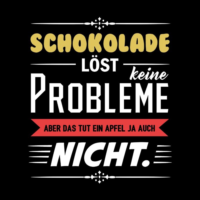lustiger Spruch