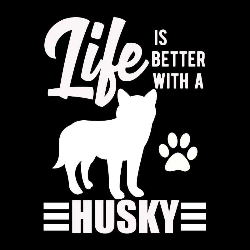 Husky