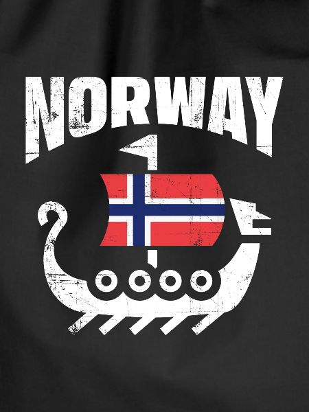 Norwegen