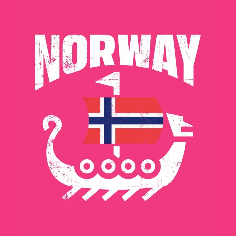 Norway