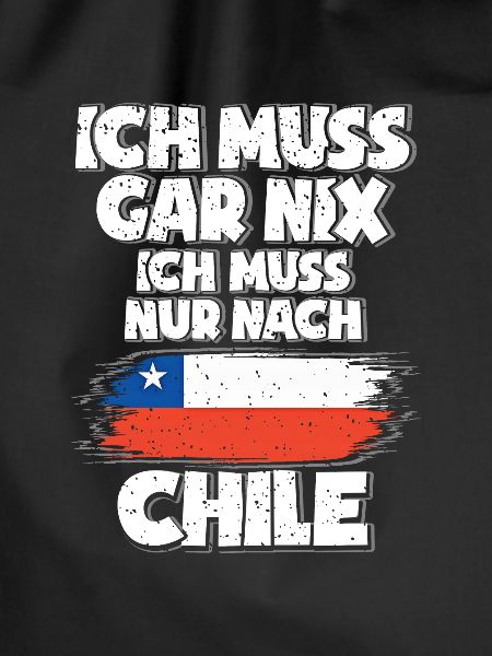 Chile