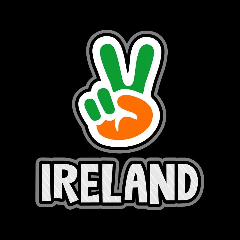 Irland