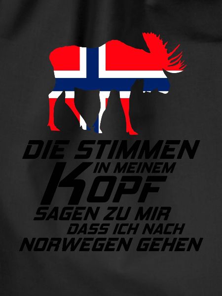 Norway