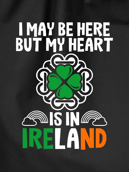 Ireland