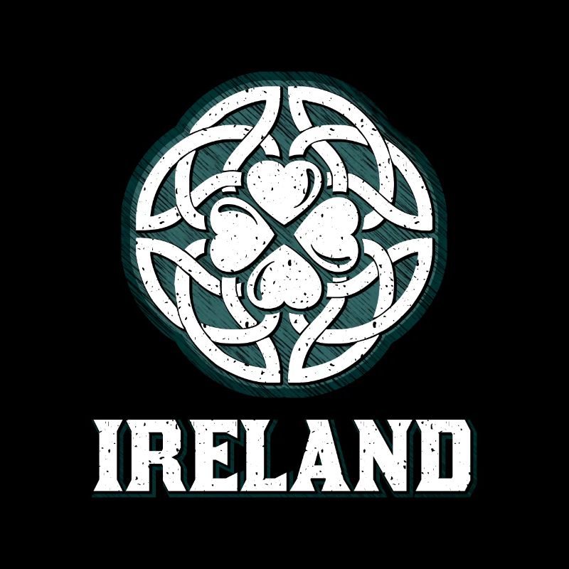 Ireland