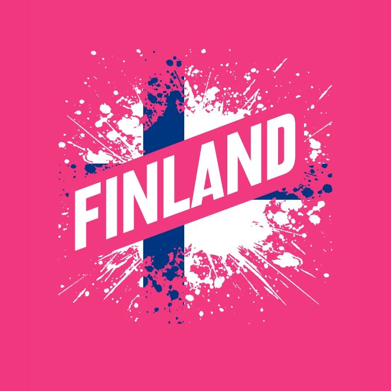 Finland