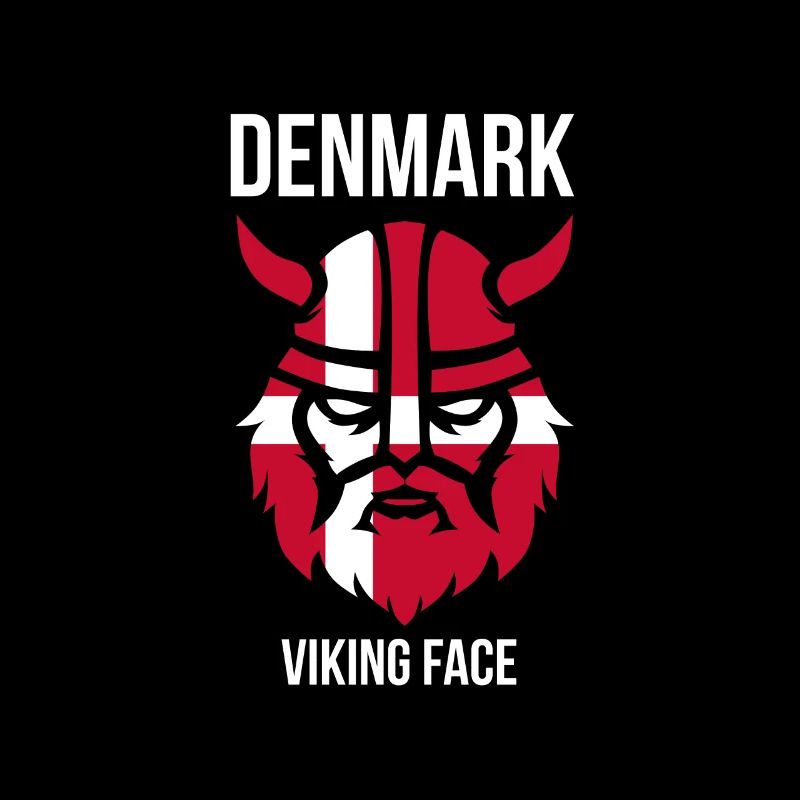 Denmark
