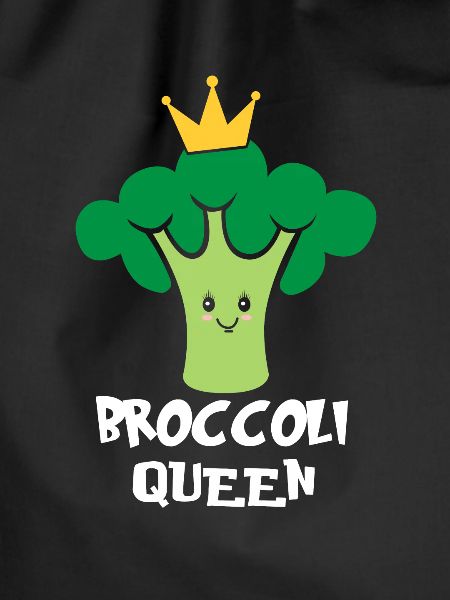 Brokkoli